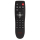AIWA KBTUS-710 - 1374303 - zdjęcie 14